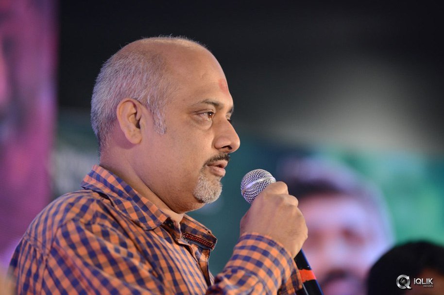 Raghuvaran-B-Tech-Movie-Audio-Launch